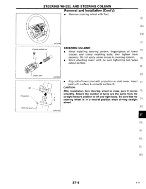 Page 1200
