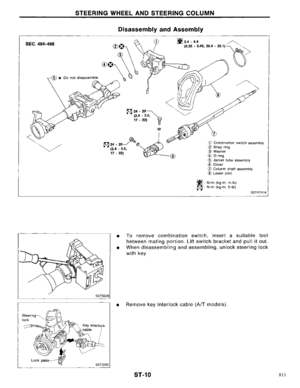 Page 1201