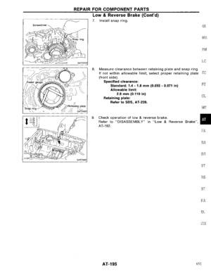 Page 199