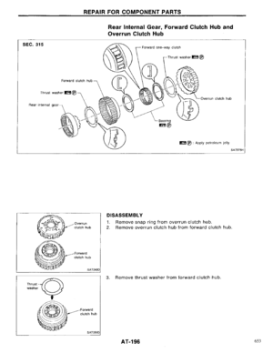 Page 200