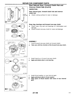 Page 202