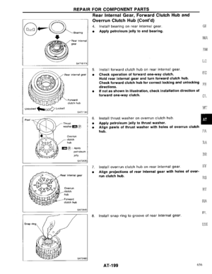Page 203