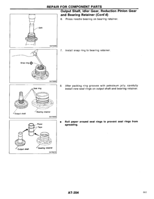 Page 208
