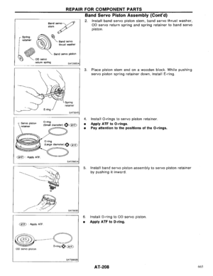 Page 212