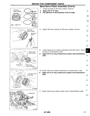 Page 213