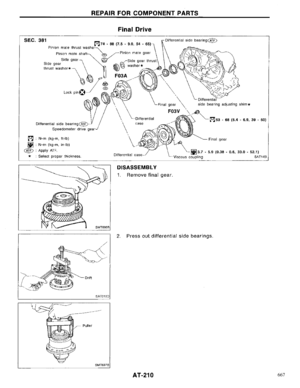 Page 214