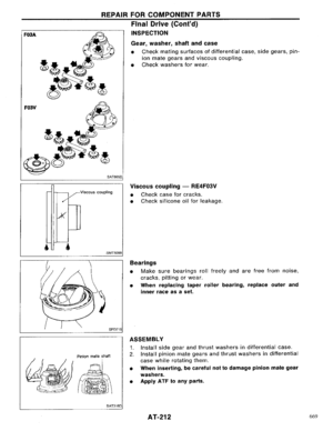 Page 216