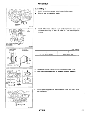 Page 220