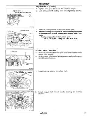 Page 224