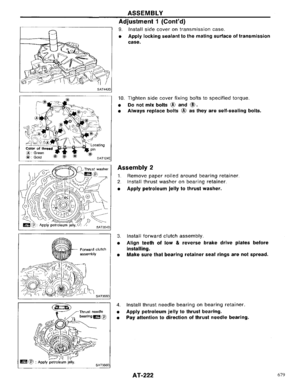 Page 226