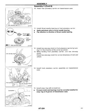 Page 228