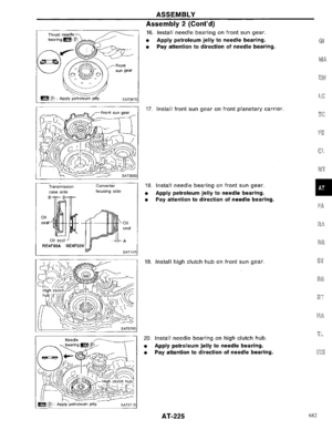 Page 229