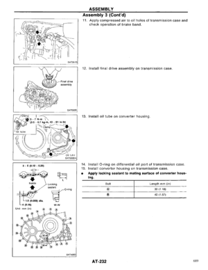 Page 236