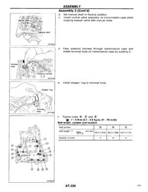 Page 238