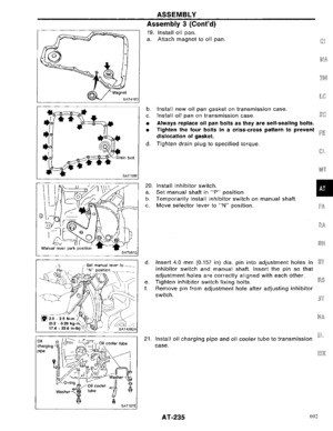 Page 239