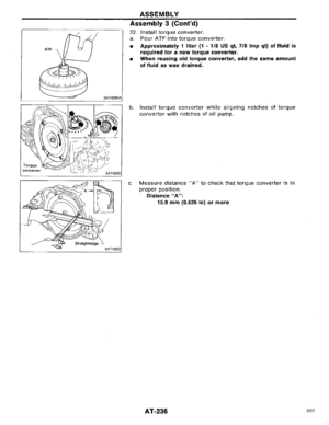 Page 240