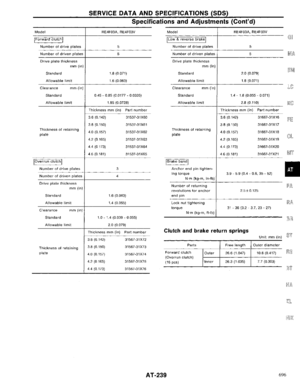 Page 243