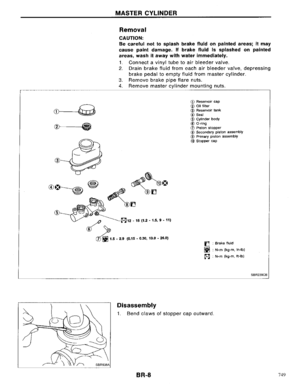 Page 256
