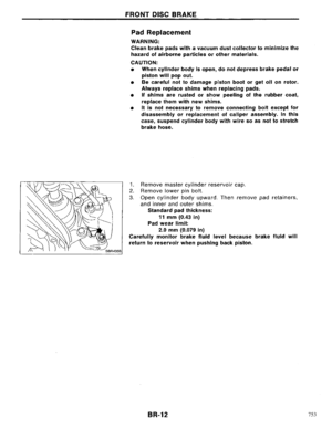 Page 260