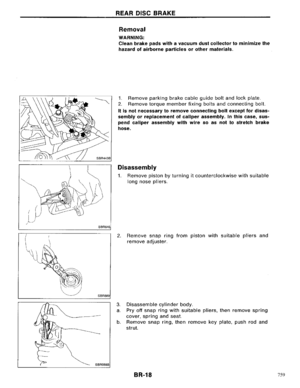 Page 266
