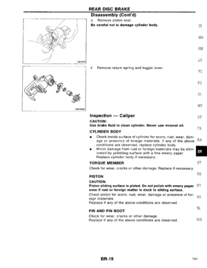 Page 267