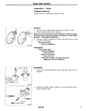 Page 268