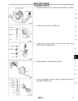 Page 269
