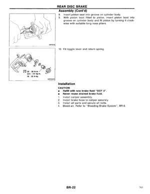 Page 270