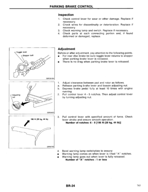 Page 272