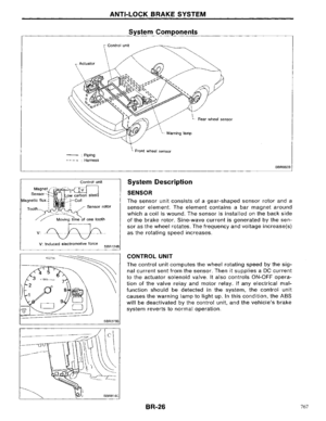 Page 274