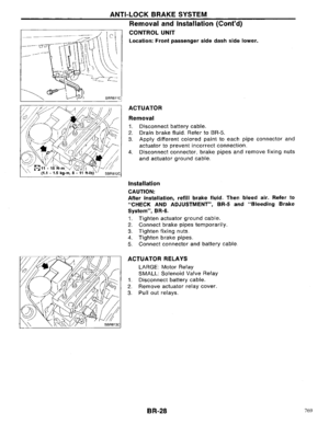 Page 276
