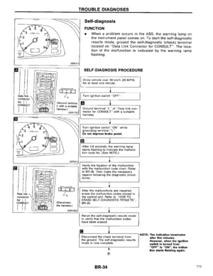 Page 282