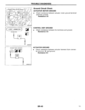 Page 288