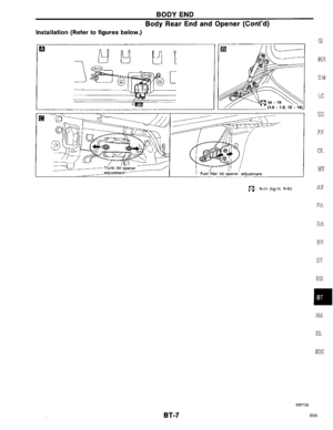 Page 315