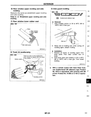 Page 329