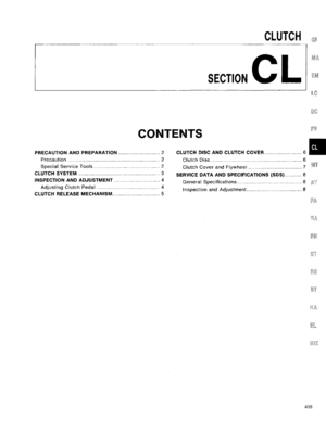 Page 343