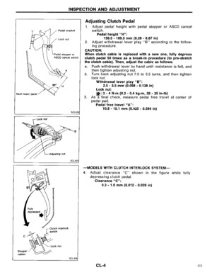 Page 346