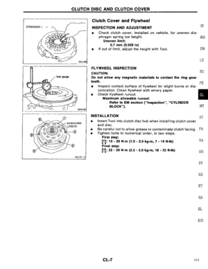 Page 349