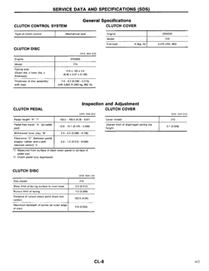 Page 350