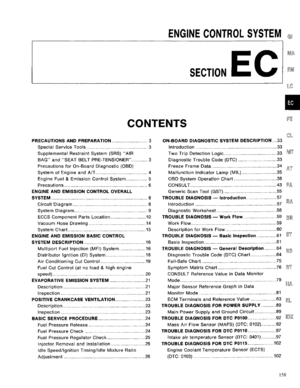 Page 351