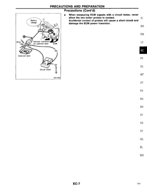 Page 357