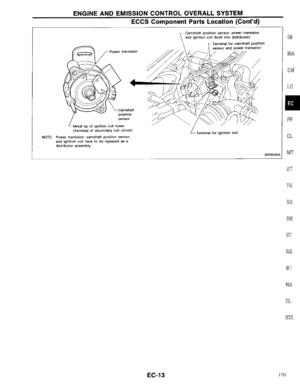 Page 363