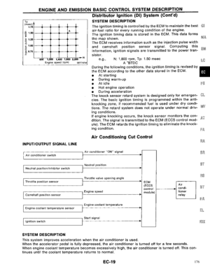 Page 369