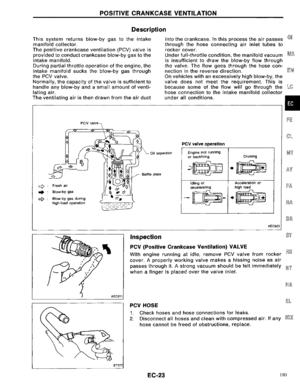 Page 373
