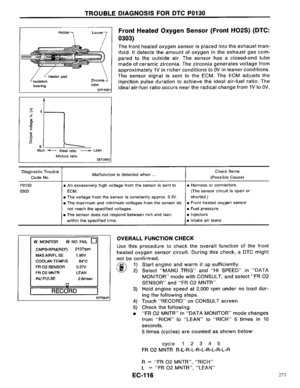 Page 466