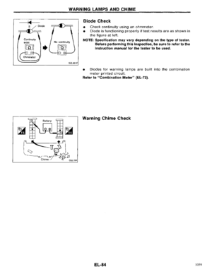 Page 678