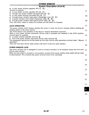 Page 681