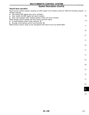 Page 703