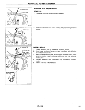Page 752