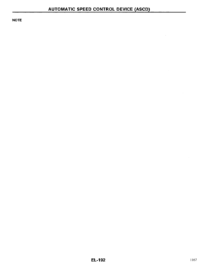 Page 786